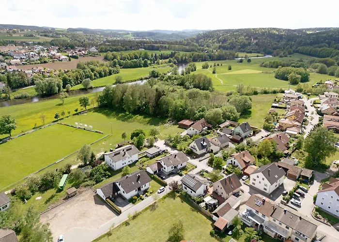 Auenwald