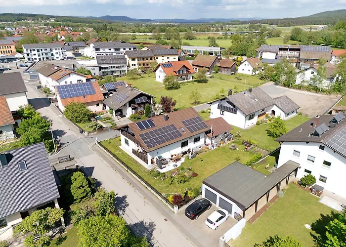Auenwald