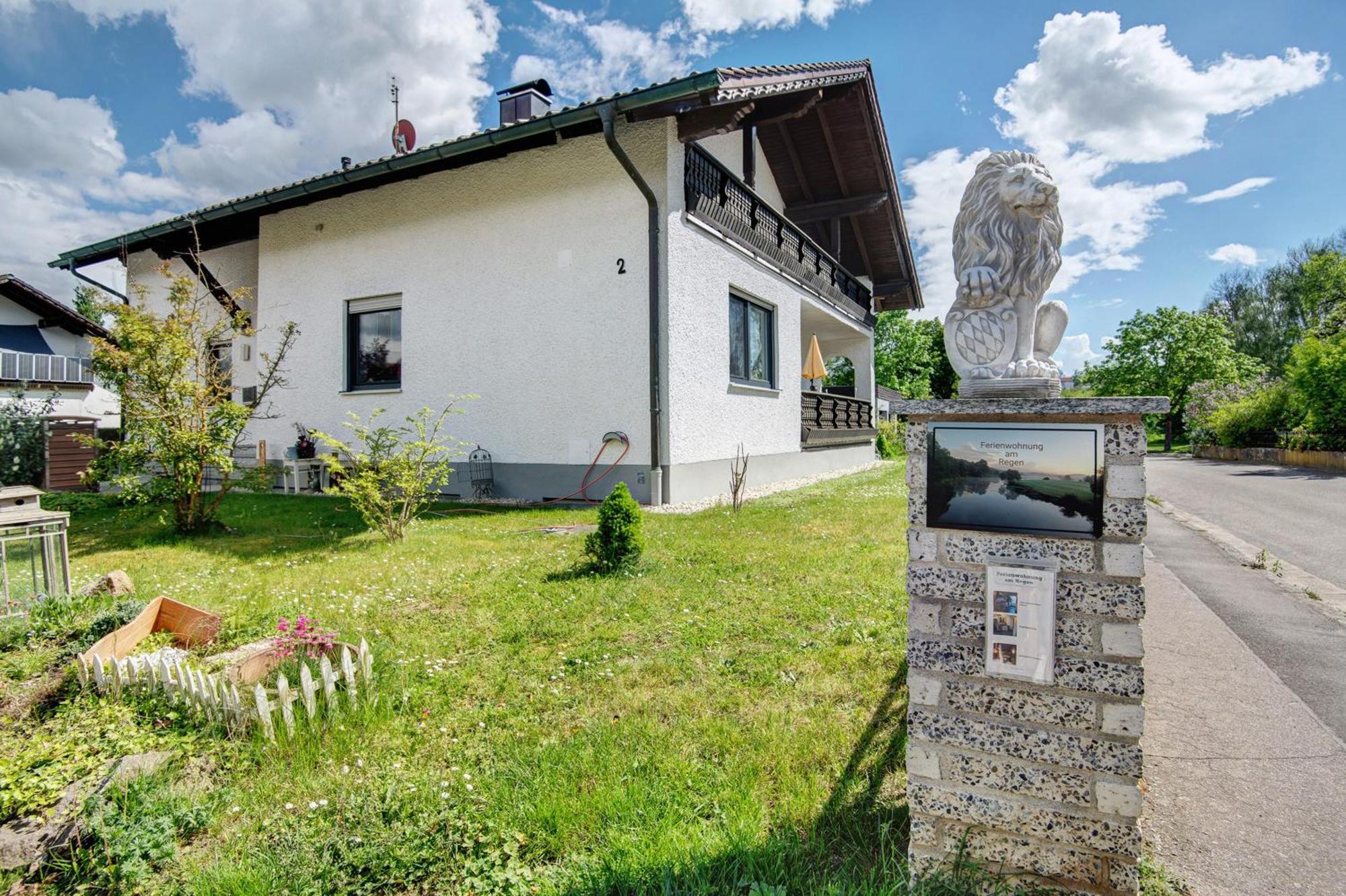 Auenwald